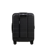 55cm Easy Access Expandable Spinner - Neopod Black, , hi-res