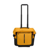 Foldable Duffle 4 In 1 - Ecodiver Yellow, , hi-res