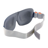 Dreamer Eye Mask - Comfort Assorted, , hi-res