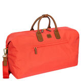 Medium Holdall - X Travel Poppy, , hi-res