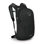 Backpack 13L - Daylite Black
