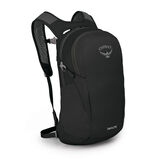Backpack 13L - Daylite Black, , hi-res