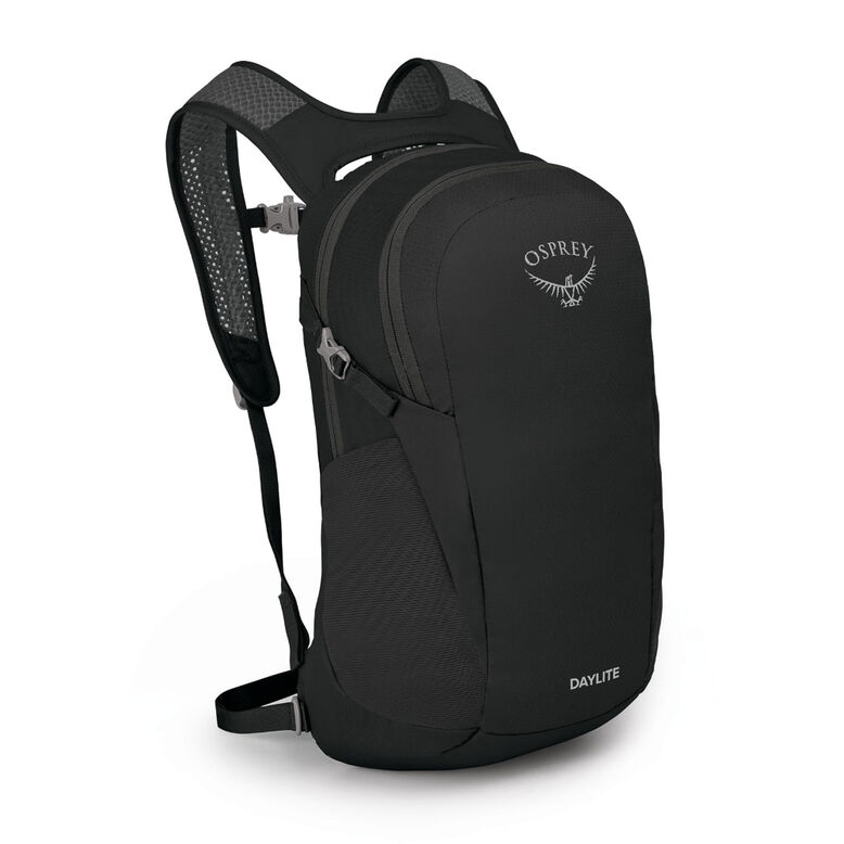 Backpack 13L - Daylite Black, , hi-res