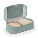 Packing Cube Small - Travel Accessories Green, , hi-res