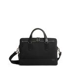 Sycamore Slim Brief - Harrison Black