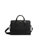 Sycamore Slim Brief - Harrison Black, , hi-res