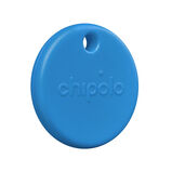Pop Tracker - Blue, , hi-res