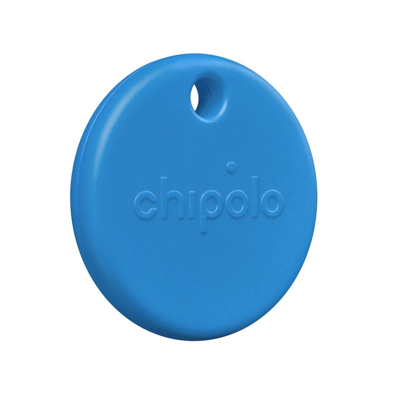 Pop Tracker - Blue, , hi-res