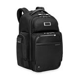 Large Cargo Backpack - At Work Black, , hi-res