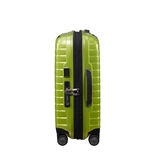 55cm Expandable Cabin Spinner - Proxis Lime, , hi-res