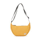 Slouch Crossbody - Farringdon Corn