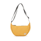 Slouch Crossbody - Farringdon Corn, , hi-res