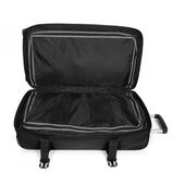 Transitr L - Transitr Black, , hi-res