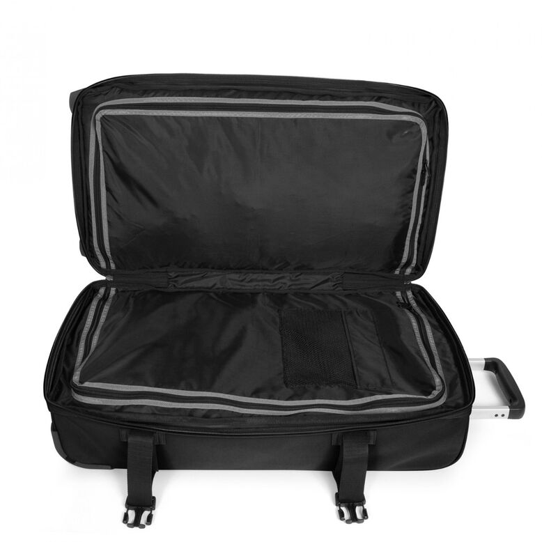 Transitr L - Transitr Black, , hi-res