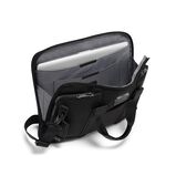 Academy Brief - Alpha Bravo Black, , hi-res
