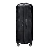 86cm Spinner - C-Lite Black, , hi-res