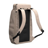 Backpack 25L - Hugger Fogbow Beige, , hi-res