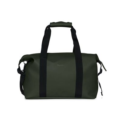 Weekend Bag