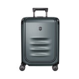 Global Expandable Carry On - Spectra 3.0 Grey, , hi-res