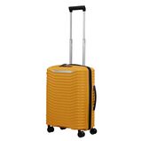55cm Cabin Spinner - Upscape Yellow, , hi-res