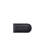 Money Clip - Havana, , hi-res