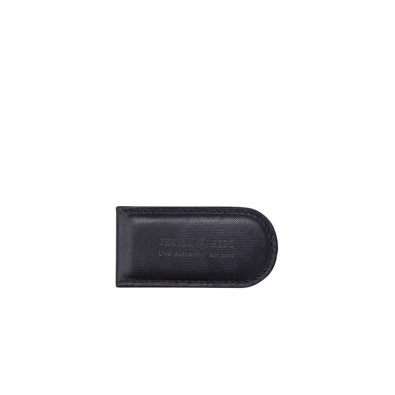 Money Clip - Havana, , hi-res