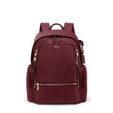 Celina Backpack - Voyageur Red, , hi-res