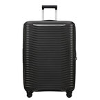 75cm Spinner - Upscape Black