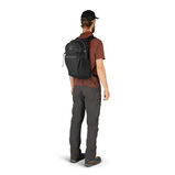 Backpack 20L - Daylite Black, , hi-res
