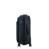 55Cm Exp Carry On - Pro Dlx 6 Blue, , hi-res