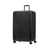 81cm Spinner - Stackd Black, , hi-res