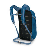 Backpack 13L - Daylite Blue, , hi-res