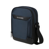 Crossbody Bag M - Pro Dlx 6 Blue, , hi-res