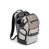Nomadic Backpack - Alpha Bravo Business Chalk, , hi-res