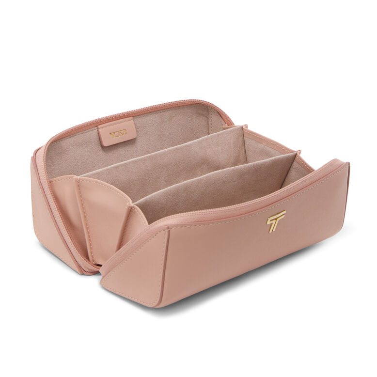 Sunglasses Case - Belden Pink, , hi-res