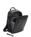 Velocity Backpack - Mclaren Black, , hi-res