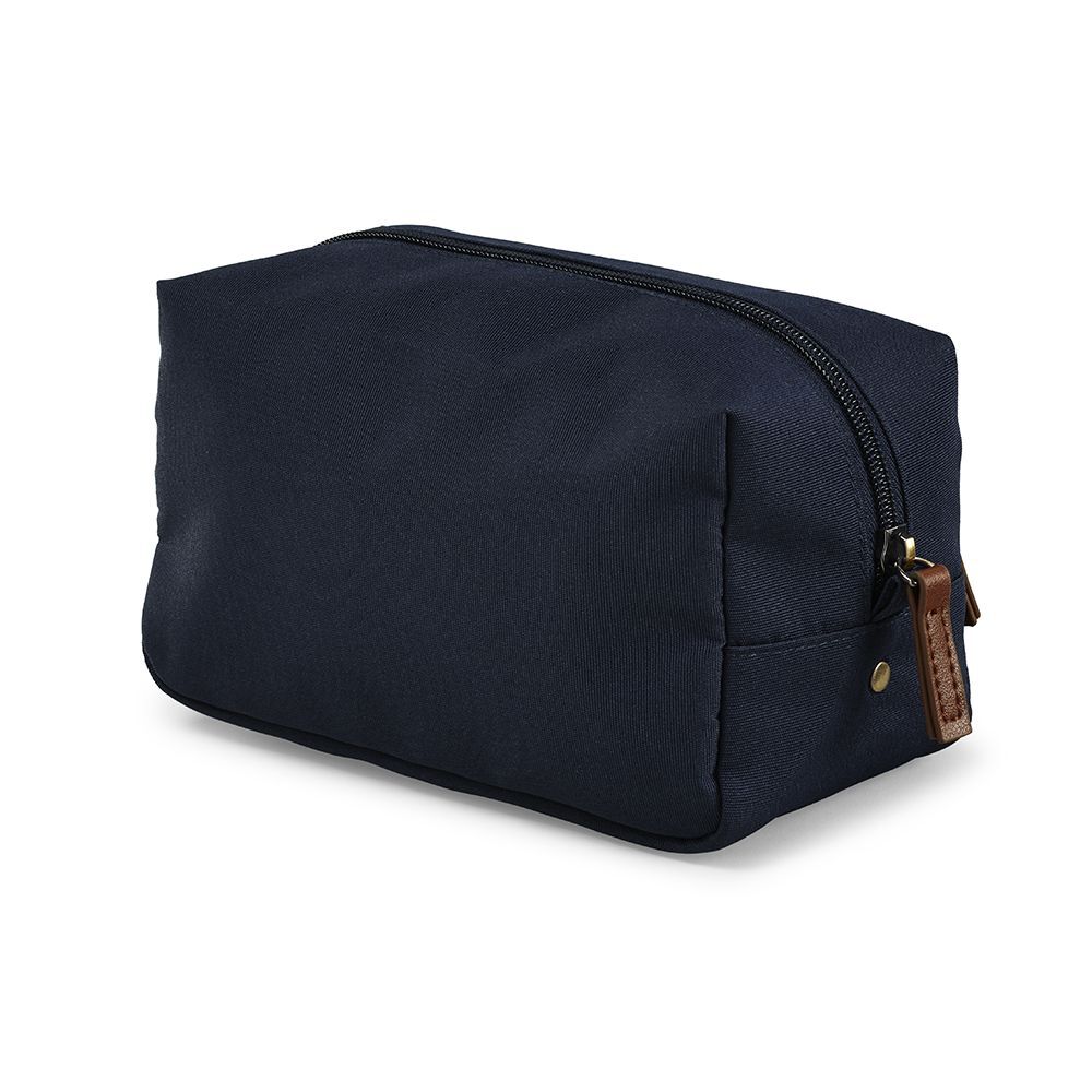 Joules mens weekend bag online