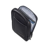 Crossbody - Spectrolite 3.0 Black, , hi-res