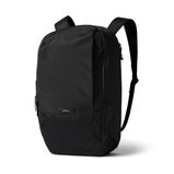 Workpack 20L Bacpack - Transit Black, , hi-res
