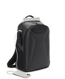 Velocity Backpack - Mclaren Black, , hi-res