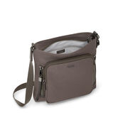 Tyler Crossbody Bag - Voyageur Grey, , hi-res