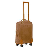 55cm Lightweight Spinner - Life Renna, , hi-res