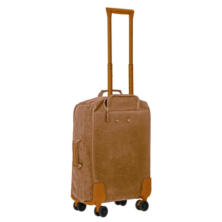 55cm Lightweight Spinner - Life Renna, , hi-res