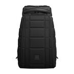 Backpack 25L - Hugger Black Out