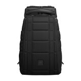 Backpack 25L - Hugger Black Out, , hi-res