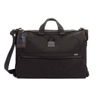Garment Trifold Carry-On