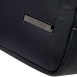 Crossbody - Spectrolite 3.0 Black, , hi-res