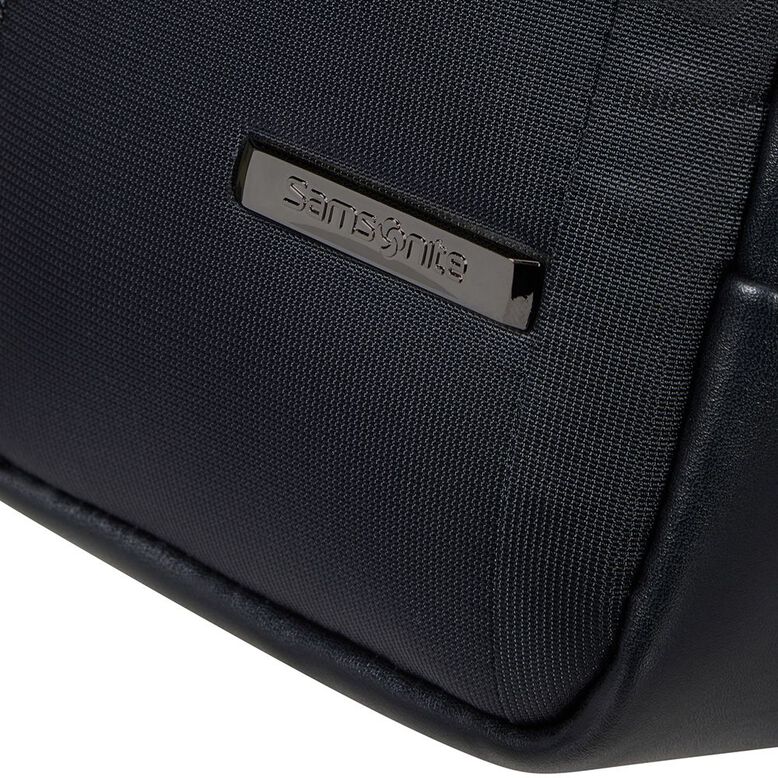 Crossbody - Spectrolite 3.0 Black, , hi-res