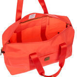 Small Holdall - X Bags Honey, , hi-res