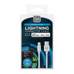 2M Usb Cable - Electronics White
